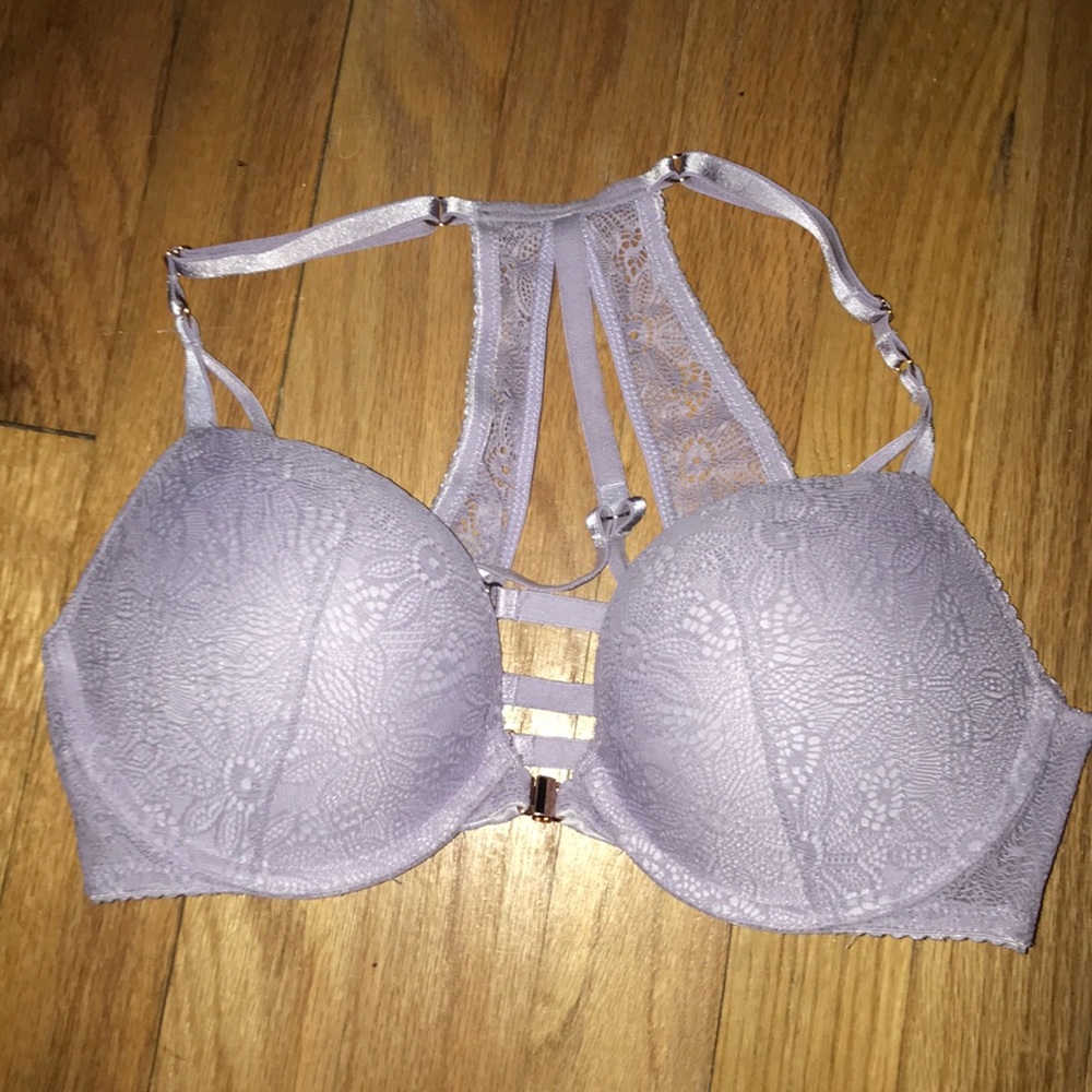 Victoria’s Secret Bra